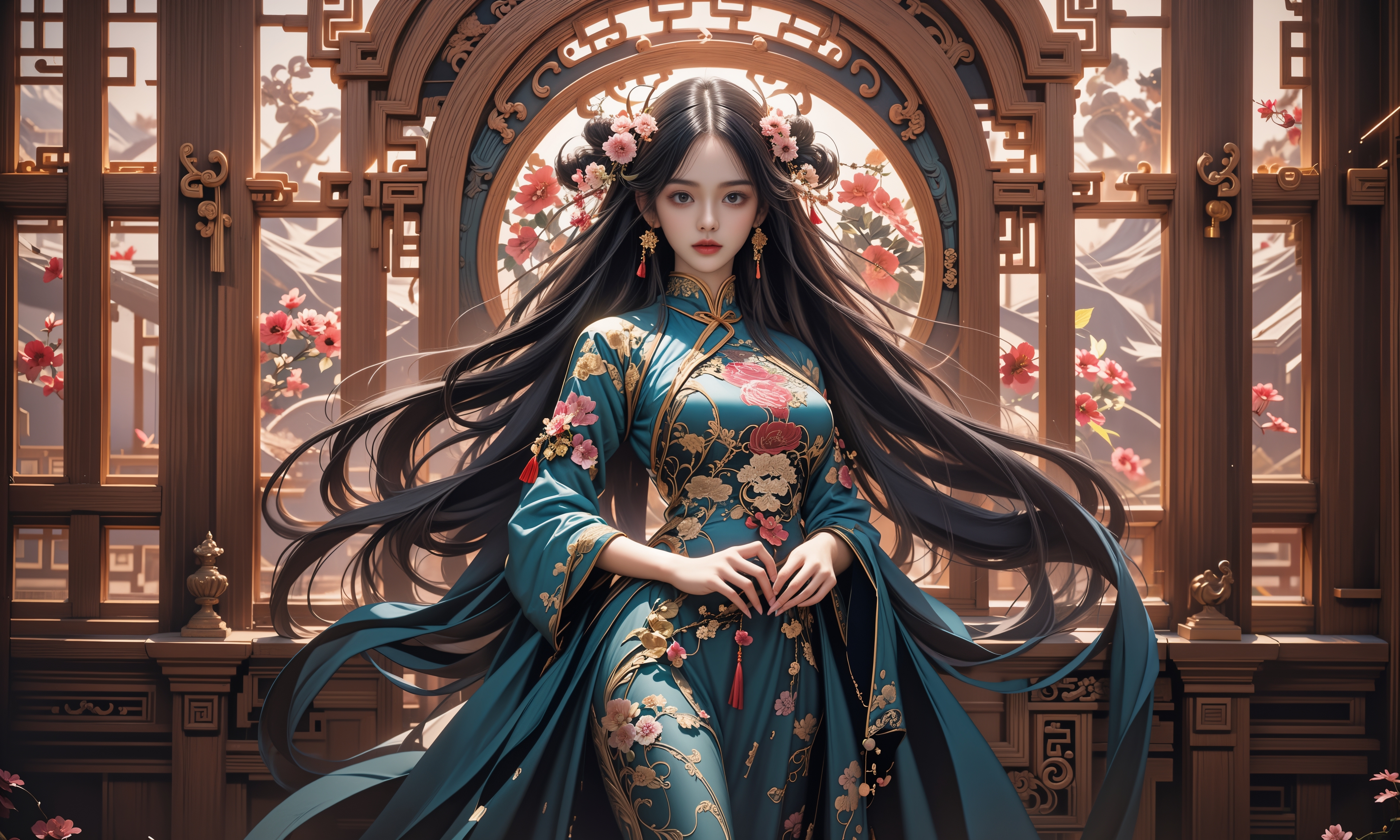 日本中文字幕在线瑟瑟网站在线观看|亚洲视频欧美一区二区|欧美高清一区二区视频|在线观看一区二区三区|中文字幕在线精品视频一区二|国产免费三级av|正在播放国产尾随丝袜美女|2025年“香港高考”放榜 “学霸”分享学习小窍门